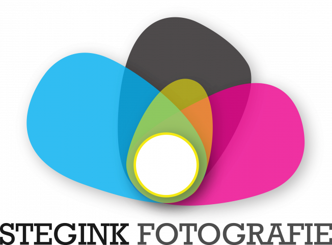 gallery/logo_gea_steginkfotografie